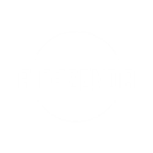 A Fazenda 17 (Sinal 1)