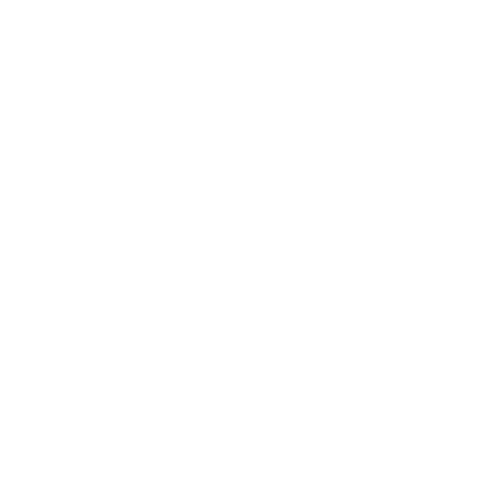 Big Brother Brasil 2026