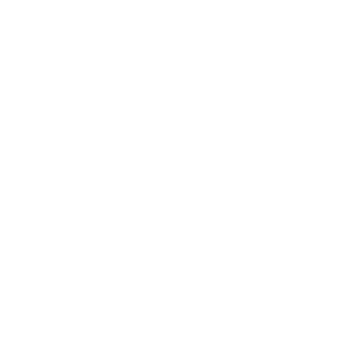 BIS