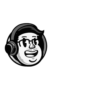 CazéTV