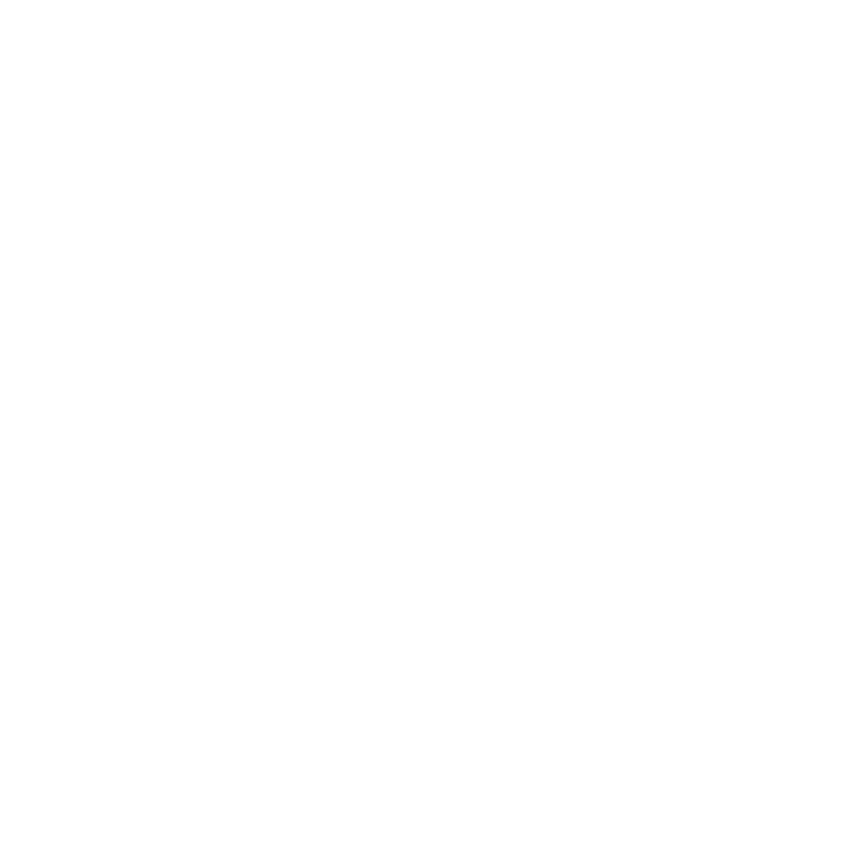 Dragon Ball Z 24hs