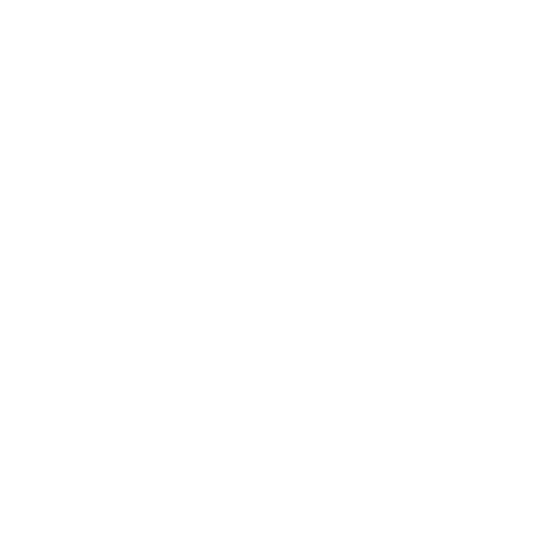 E!