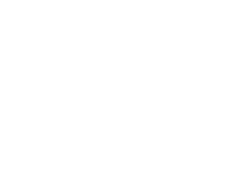 Globoplay Novelas