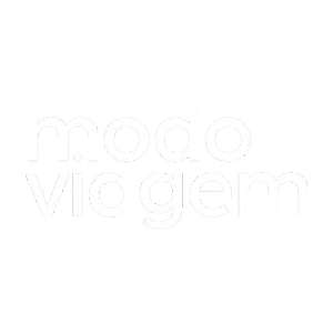 Modo Viagem