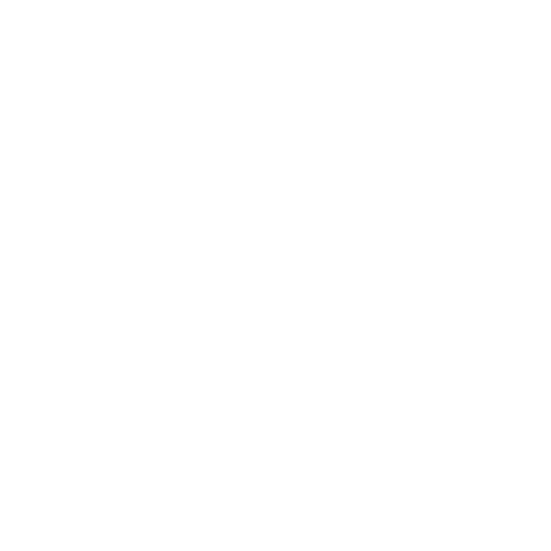 Nick Jr