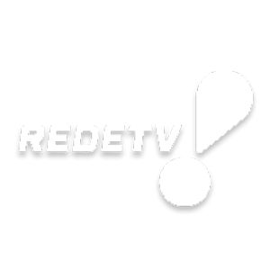 Rede TV!