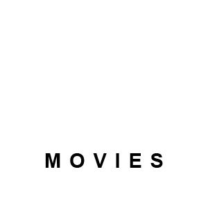 Sony Movies