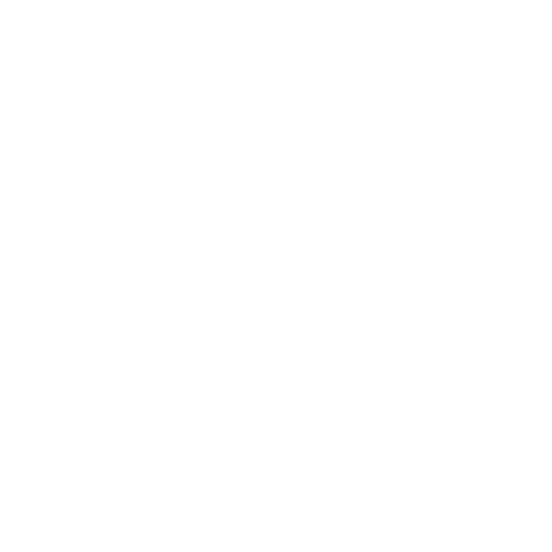 TV Cultura